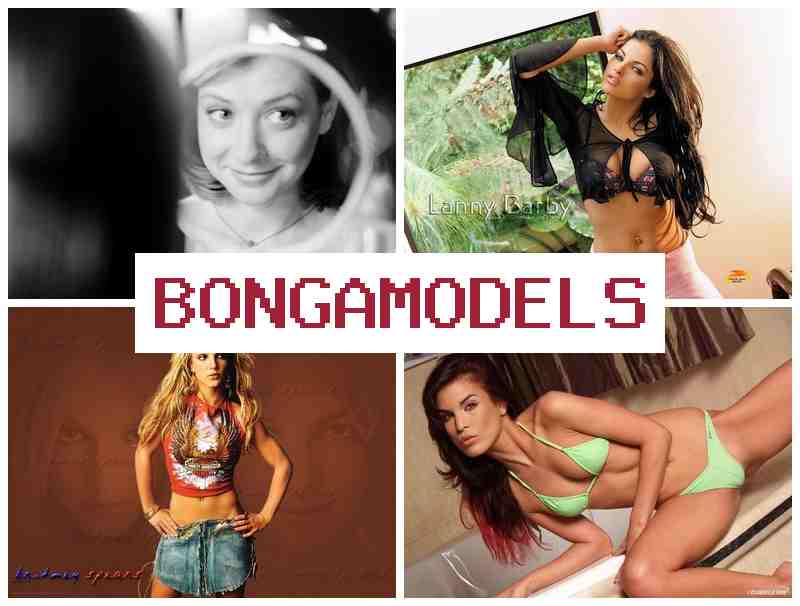 BNGAMODELS 📹 Na-enweta ọrụ webụ n’ụlọ gị na ụgwọ izu niile site na ngwaọrụ gị enweghị ihe ọmụma gara aga na ntụziaka 24/7