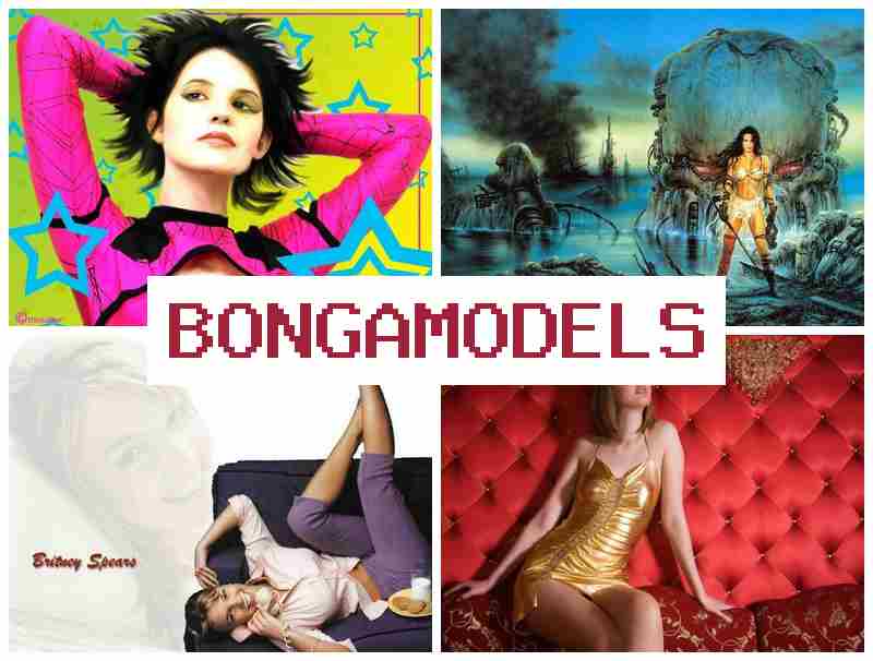 BONGAMKDELS 🔷 Nwee ohere ịrụ ọrụ vidiyo n’ịntanetị dị ka onye na-egosi onwe ya na vidiyo na-enye ụgwọ kwa izu site na smartphone gị na nkwado 24/7