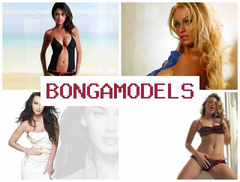 BONGAMOEELS 🎇 Rụọ ọrụ webụ dị mfe n’ịntanetị n’ụlọ gị dị ka web model n’ụlọ na-enweta ugwo izu niile site na ngwaọrụ n’ụlọ n’enweghị ahụmịhe ọ bụla