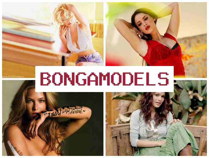 BONGAMOFELS 🌐 Rụọ ọrụ webụ n’ụlọ gị ngwa ngwa dị ka onye nlereanya vidiyo n’ịntanetị na-akwụ ụgwọ kwa izu site na smartphone gị enweghị ihe ọmụma mbụ