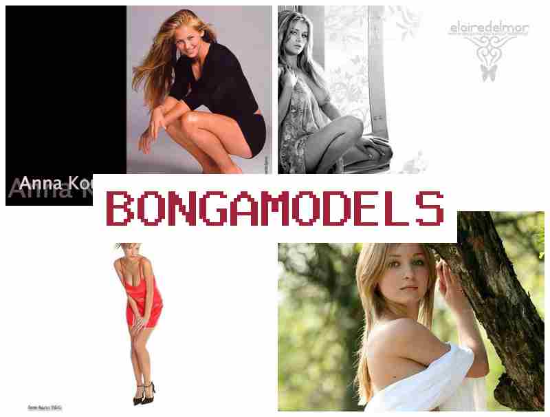 BONGAMOCELS 🌐 Nwee ohere ịrụ ọrụ vidiyo n’ịntanetị dị ka web model dị mfe na-akwụ gị ugwo izu niile site na ngwaọrụ gị n’enweghị mkpa ọzụzụ