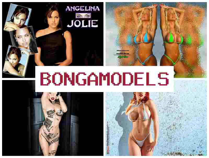 BOGAMODELS ᐉ Na-enweta ọrụ webụ n’ụlọ dị ka onye nlereanya n’ịntanetị na-enye ụgwọ kwa izu site na smartphone gị enweghị ahụmịhe ọ bụla