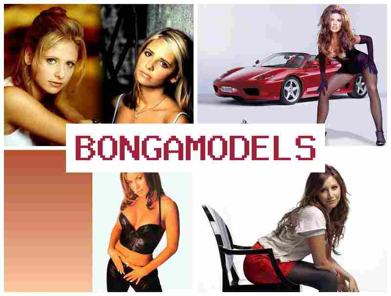 BONGAMOD4LS 💲 Chọta ọrụ ịntanetị n’ụzọ dị mfe dị ka webụ model na-enweta ụgwọ izu ọ bụla site na smartphone gị enweghị ihe ọmụma chọrọ