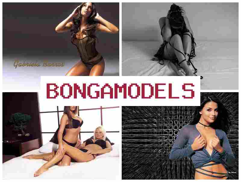BONGAMODEPS 🆒 Rụọ ọrụ dị mfe site n’ịntanetị dị ka onye na-egosi onwe ya na vidiyo na-enweta ugwo izu niile site na ekwentị ma ọ bụ mbadamba na nkwado 24/7