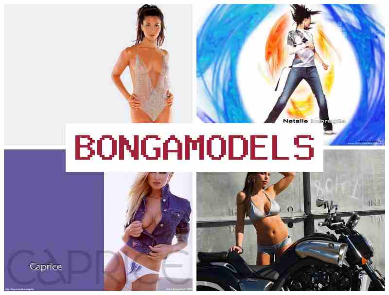 BONGAMODELA ⚡ Jikọọ ọrụ vidiyo dị elu n’ịntanetị dị ka web model ma ọ bụ onye nlereanya na-akwụ gị ugwo izu niile site na ekwentị ma ọ bụ mbadamba enweghị ahụmịhe ọ bụla