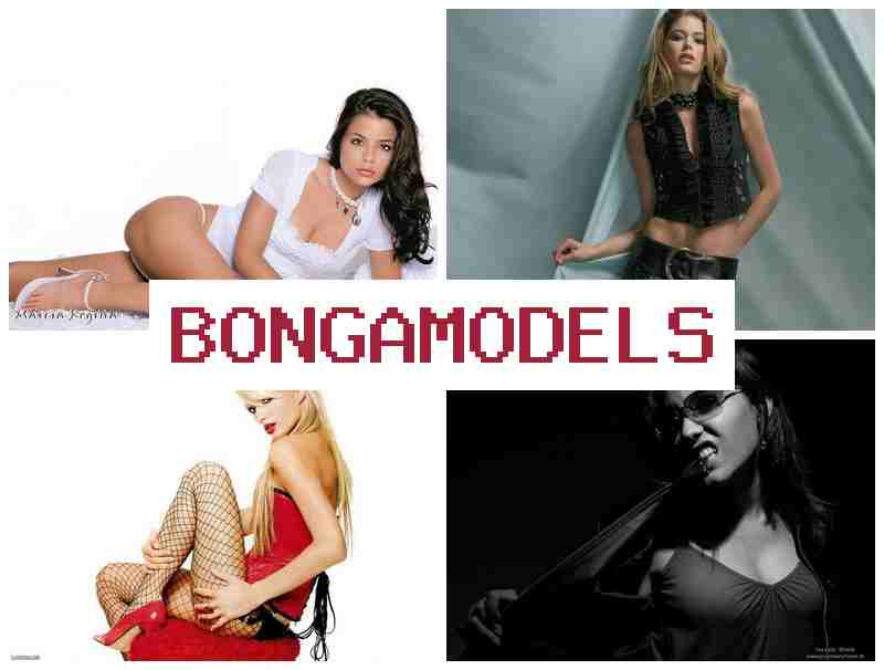 BONGAMODELW 💴 Chọta ọrụ webụ n’ụlọ gị dị ka web model dị mfe na-akwụ ụgwọ kwa izu site na ekwentị gị enweghị mkpa ọzụzụ