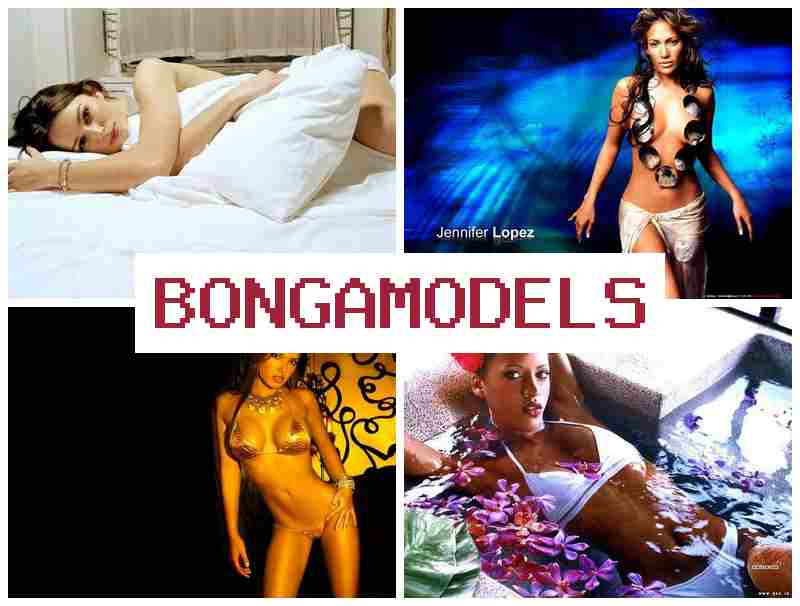 BONGAMODELD 💷 Nwee ọrụ ịntanetị dị elu site n’ụlọ dị ka onye nlereanya webụ na-akwụ gị ugwo izu niile site na ekwentị ma ọ bụ mbadamba enweghị ahụmịhe chọrọ