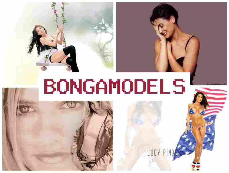 ONGA MODELS 💰 Nwee ọrụ ịntanetị dị elu site n’ụlọ dị ka onye nlereanya vidiyo na-enye ụgwọ izu niile site na ngwaọrụ gị n’ụlọ n’enweghị ihe ọmụma