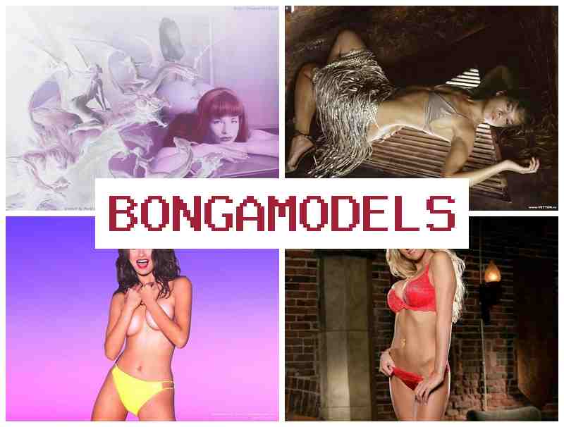 BNGA MODELS 💯 Nwee ohere ịrụ ọrụ n’ụlọ dị ka web model n’ụlọ na-enweta ụgwọ ọrụ kwa izu site na smartphone gị enweghị ihe ọmụma gara aga