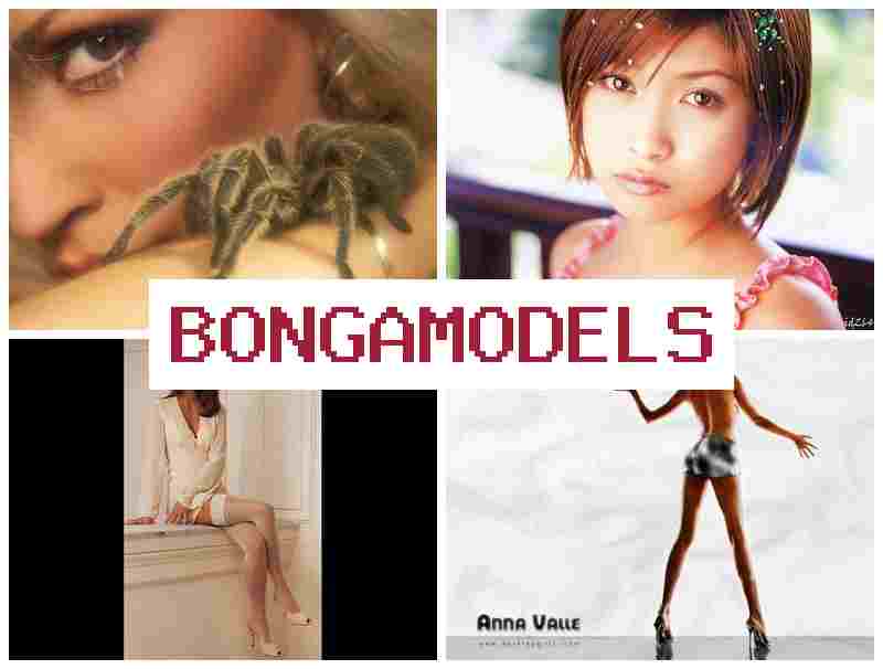 BONG MODELS 🆕 Bayaran dibayar mingguan bagi host video interaktif