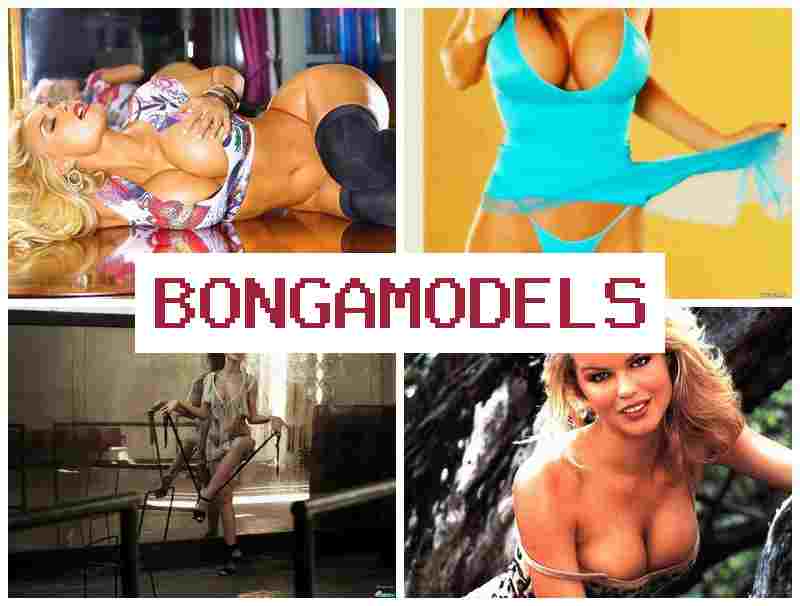 BONGA ODELS 📷 Mulai tanpa pengalaman sebagai penyiar obrolan video