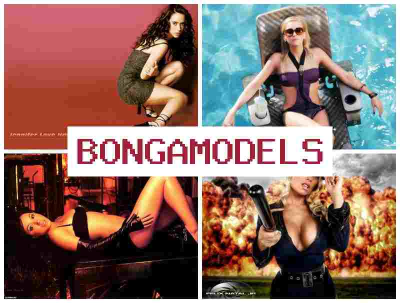 BBONGA MODELS 💵 Kesempatan kerja daring sebagai talenta live streaming