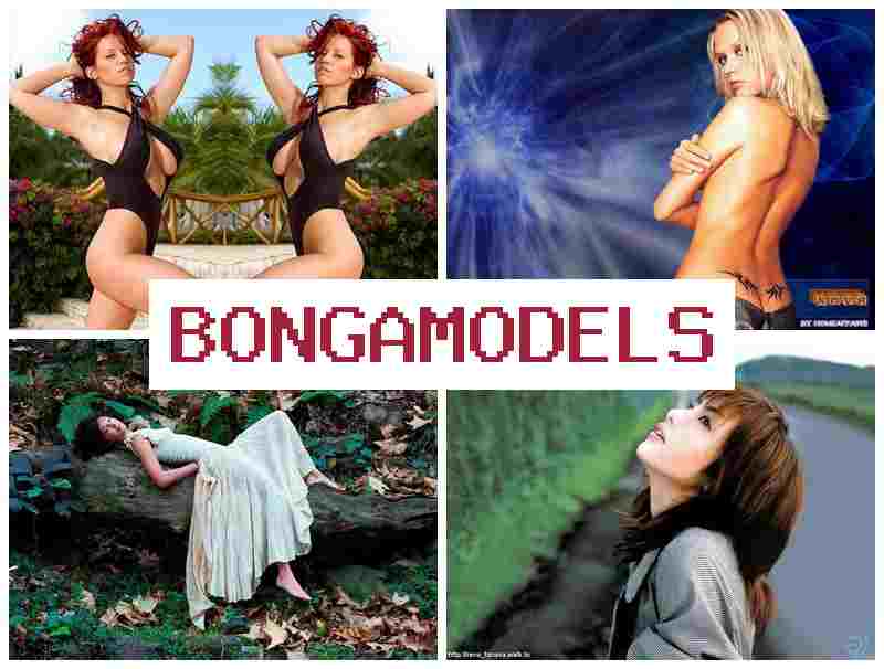 BOONGA MODELS 😍 Pendampingan setiap saat bagi pembawa acara online