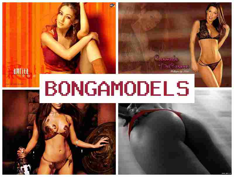 BONGA MODDELS 👧 Gaji dibayar tiap minggu untuk talenta video daring