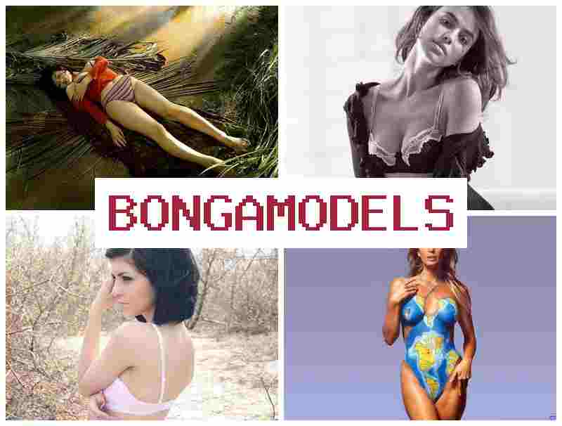 OBNGA MODELS 🌐 Bangun karier tanpa keluar rumah sebagai talenta chat video