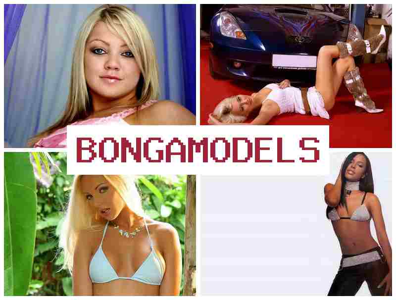 BNOGA MODELS 💵 Lowongan terpercaya dari rumah sebagai host live video