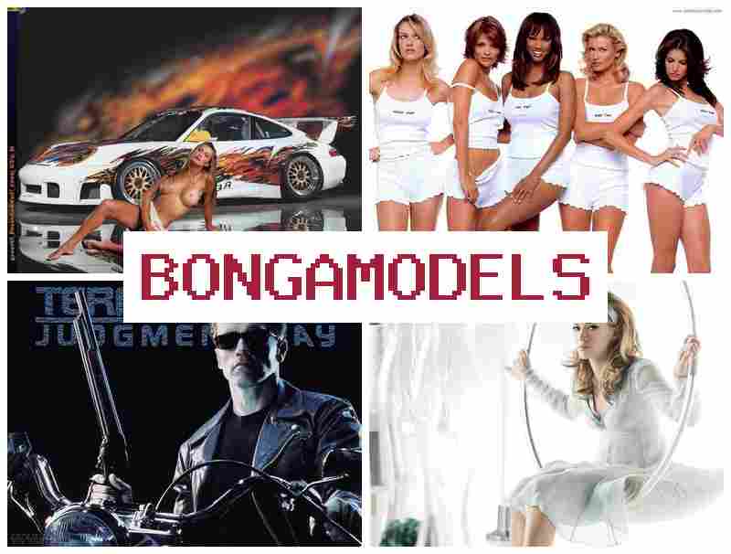 BOGNA MODELS 🆓 Peluang bagi wanita maupun pria di layanan live streaming