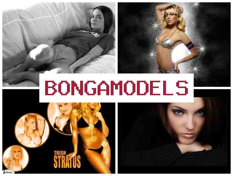 BONAG MODELS 🌐 Proses mudah untuk pemula sebagai host chat video