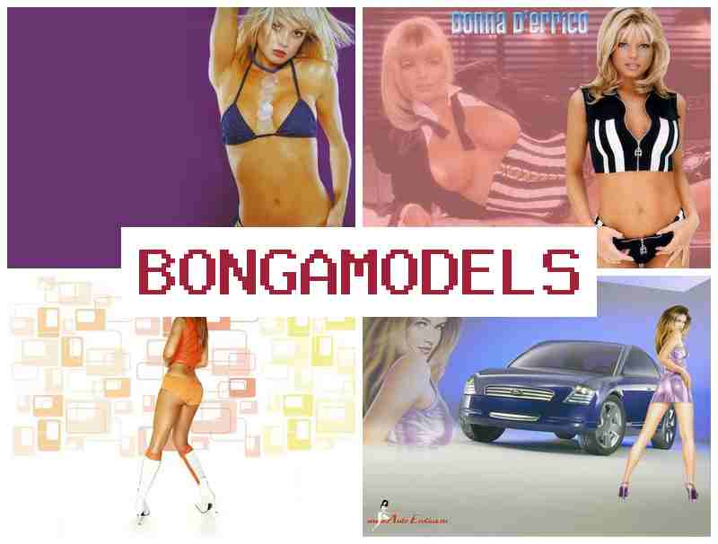 BONGA MODESL 🎇 Penghasilan tinggi untuk host videochat dari rumah