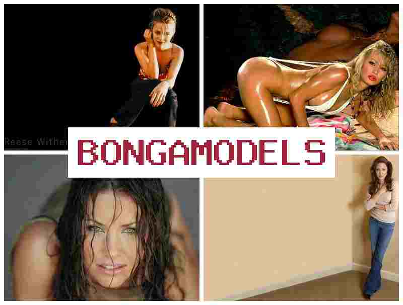 VONGA MODELS ⚡ Proses mudah dan cepat, jadi model cam