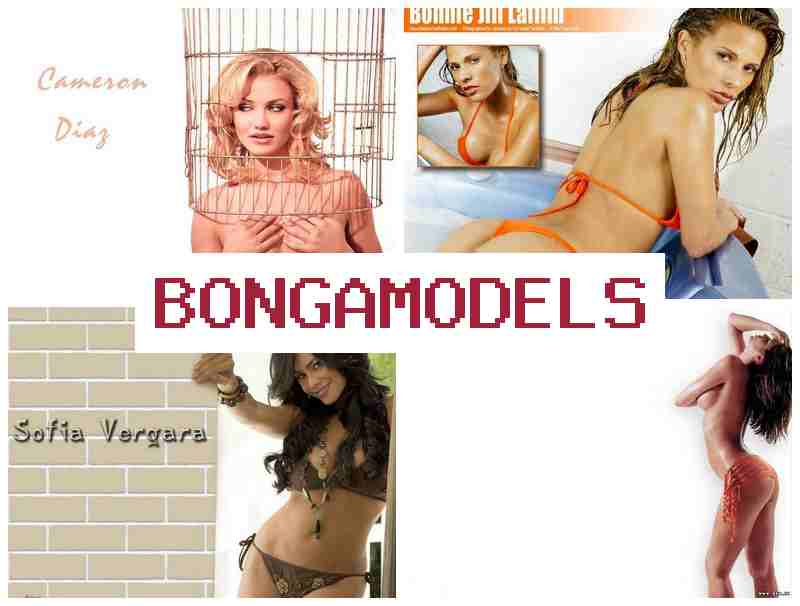 GONGA MODELS 😍 Pilih jam kerja sesuai kebutuhan dengan tim pendukung selalu siap