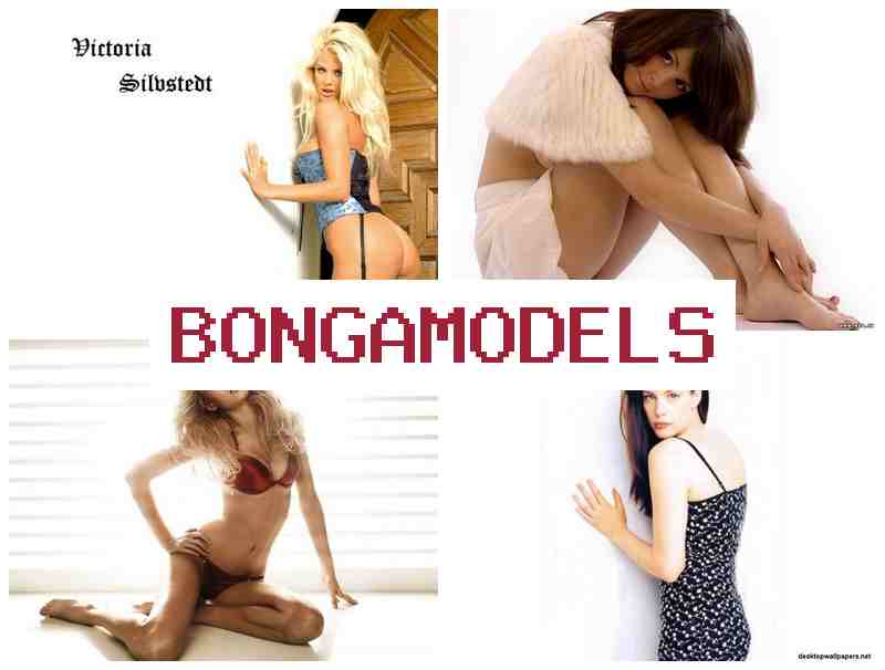 HONGA MODELS 🔵 Pekerjaan legal model video daring dari rumah