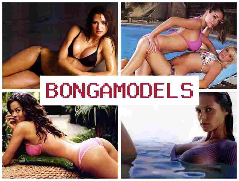BINGA MODELS 😍 Peluang bagi wanita maupun pria di platform videochat