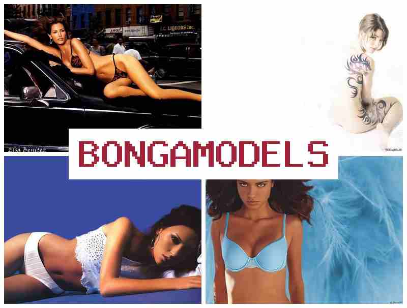 BPNGA MODELS 👧 Waktu kerja fleksibel sebagai talenta live chat
