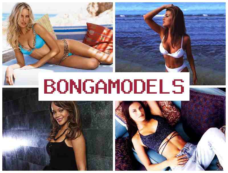 BLNGA MODELS 👧 Jam kerja bisa disesuaikan dengan dukungan teknis sepanjang hari