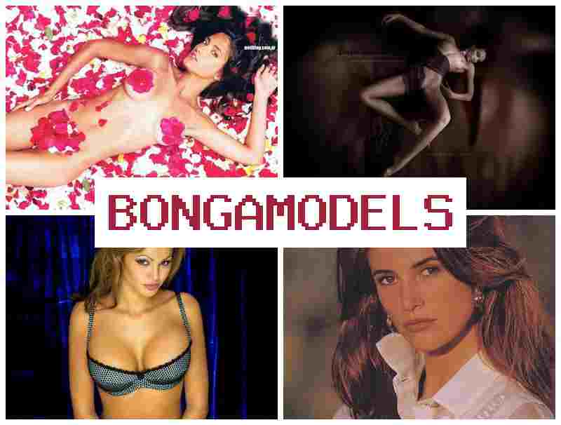 BOHGA MODELS 🔷 Fleksibel setiap hari dengan bantuan daring tanpa henti