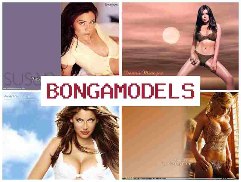 BOMGA MODELS ⚡ Atur ritme kerja sendiri dengan pendampingan daring terus aktif