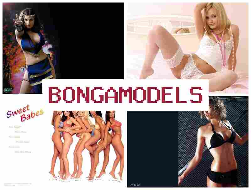BONTA MODELS 💏 Lowongan kerja online sebagai talenta live streaming
