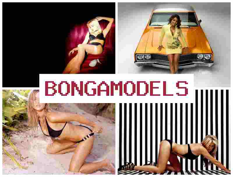 BONVA MODELS 💯 Akses mudah dari ponsel untuk model kamera daring