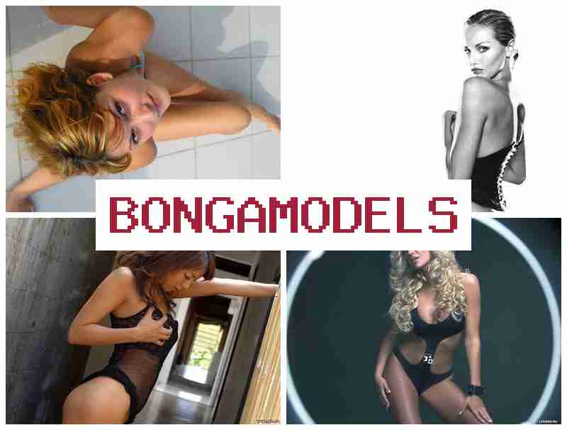 BONGA NODELS 🔶 Daftar cepat tanpa pengalaman sebagai host chat video