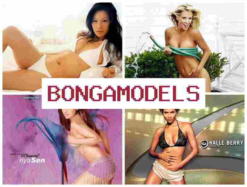 BONGA JODELS 🆕 Karier fleksibel untuk semua di layanan live streaming
