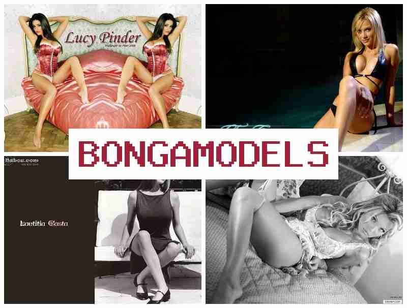 BONGA KODELS 🌟 Hasilkan uang lewat internet sebagai model live cam