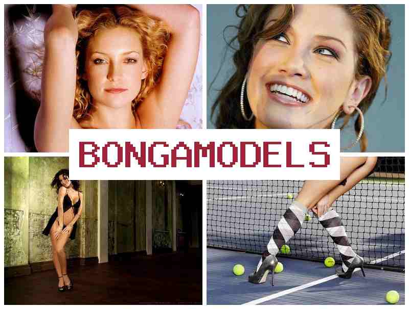 BONGA MPDELS 🎥 Pendampingan setiap saat bagi model video daring