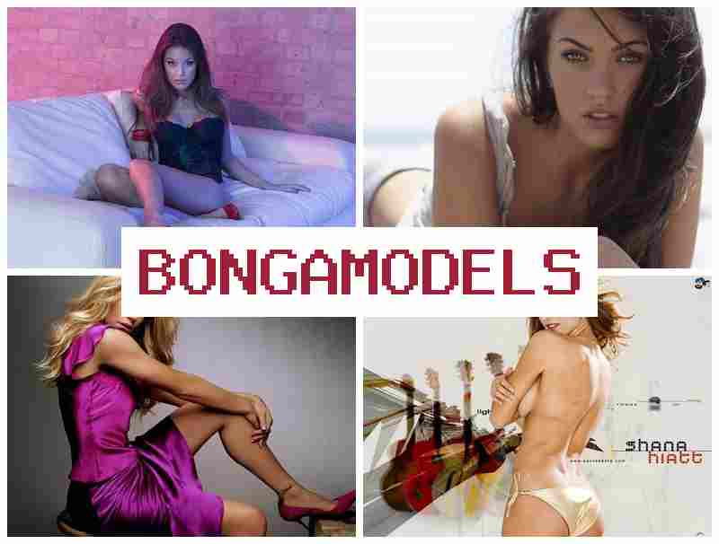 BONGA MKDELS 🔵 Mulai kerja online sebagai host live streaming