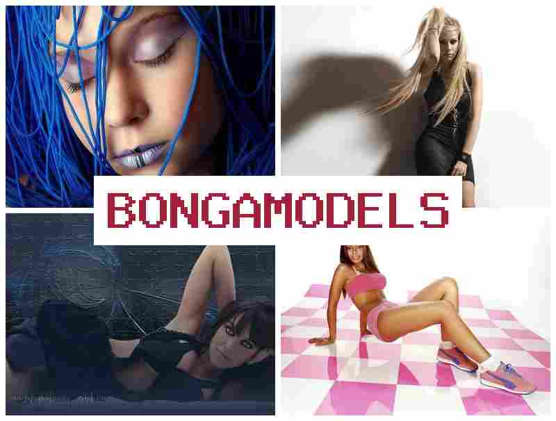 BONGA MORELS 🎇 Peluang kerja daring sebagai pembawa acara online