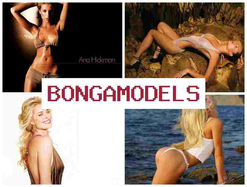 BONGA MOFELS 🌟 Pendapatan rutin setiap minggu bagi model chat kamera