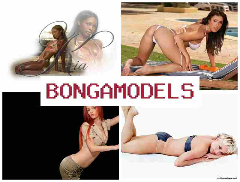 BONGA MOCELS 🆓 Terbuka untuk wanita dan pria di media siaran daring