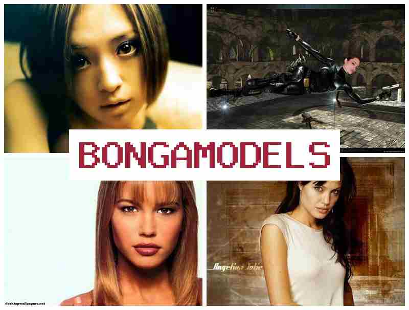 BONGA MODSLS █ Kerja mudah melalui ponsel sebagai host live chat