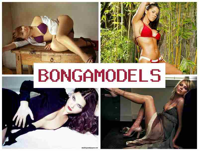 BONGA MODEKS ᐉ Waktu kerja fleksibel sebagai model web