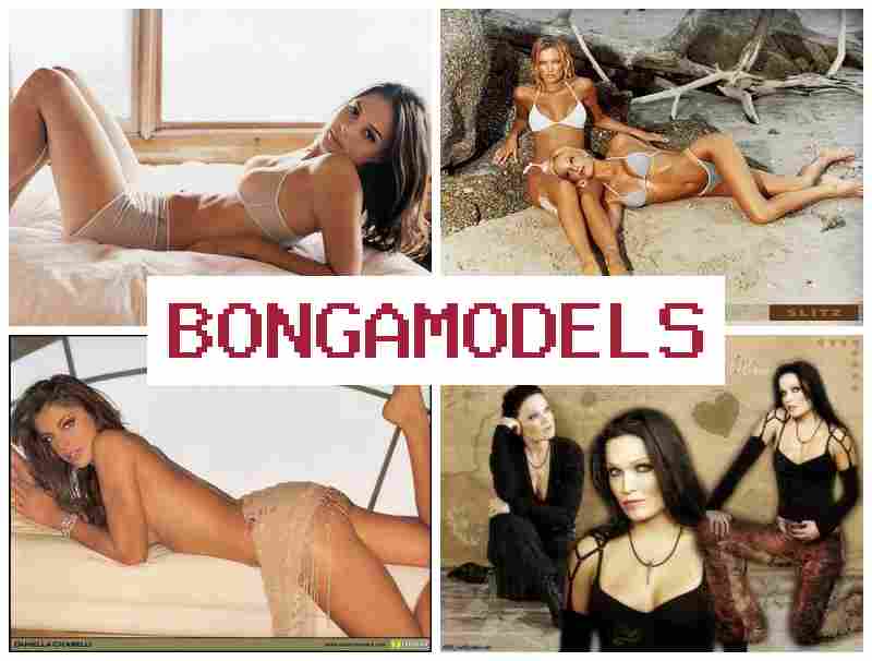BONGA MODE,S 💲 Pekerjaan legal host obrolan video dari rumah