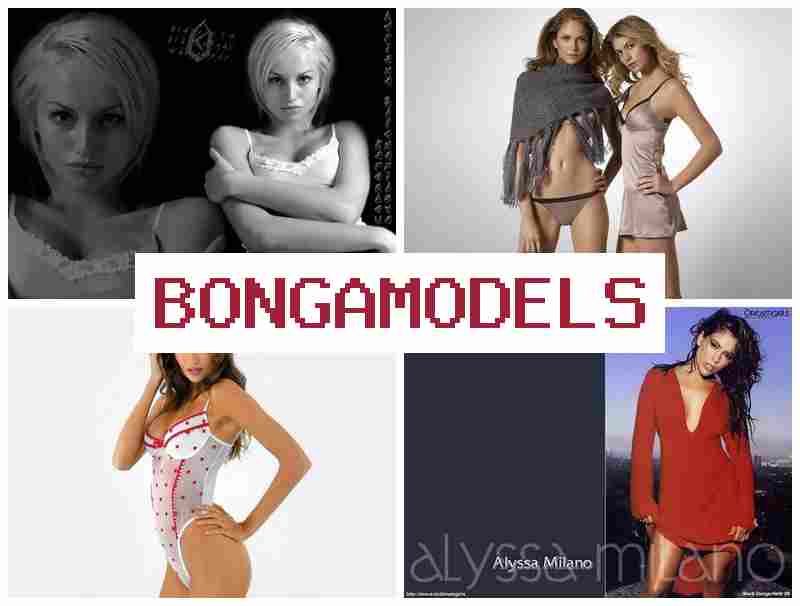 BOONGAMODELS 💶 Gunakan ponsel pribadi dengan layanan siap siaga nonstop