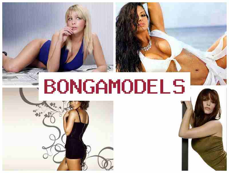 BONGA MODELA 💏 Upah kompetitif untuk host videochat dari rumah