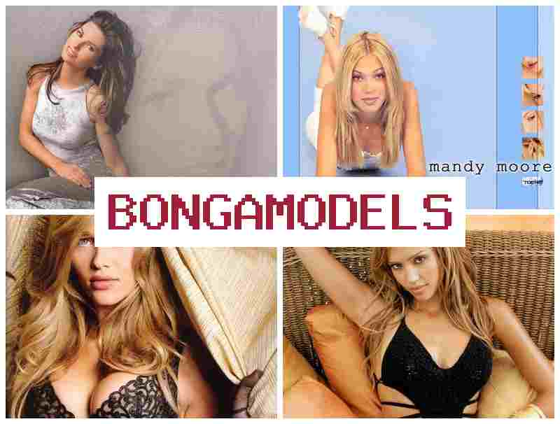 BONGA MODELD 👧 Profesi jarak jauh sebagai talenta video chat