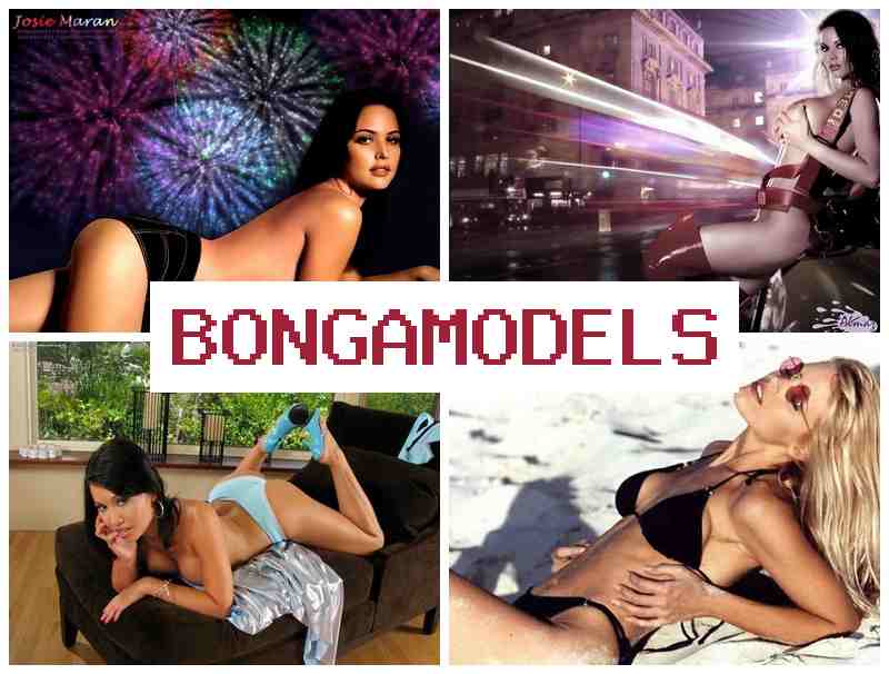 BONGAMODDELS ⭕ Bayaran mingguan untuk talenta video daring