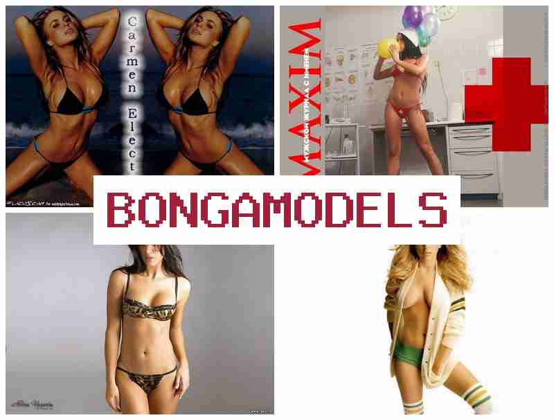 BOGNAMODELS 💏 Lowongan kerja online sebagai model obrolan kamera