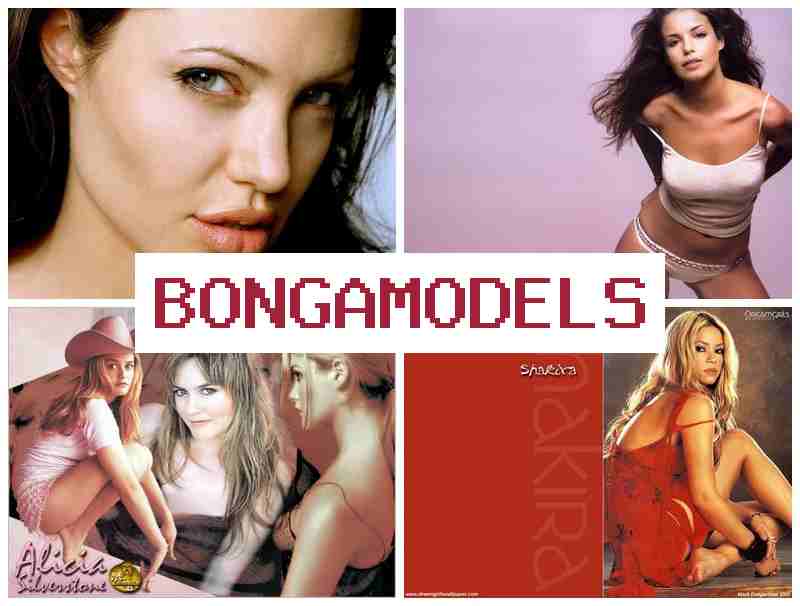 BONAGMODELS 🔔 Kerja pakai ponsel untuk model kamera daring